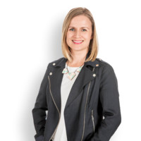 Niina Koivisto
