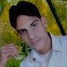 Naveen Kumar Jha