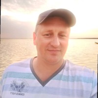 Aleksandr Kasyanenko