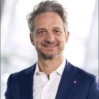 Andreas Christandl