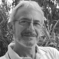 Paolo Santinello