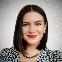 Elly Hasay, MBA