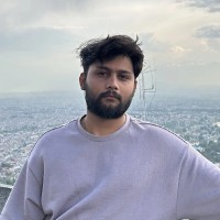Arpit Pareek