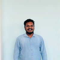 Ranjith J