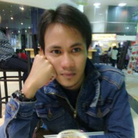 wahyu kusuma