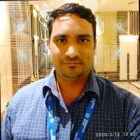 Narendra Singh