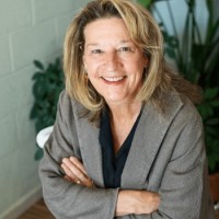 Kathy Dreiling