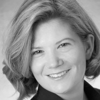 Janine Kalkmann, Dr. med.