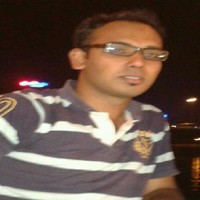 khan Ashfaque