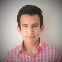 Erick Alexis Hernandez Rodriguez