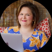Laura Johnston