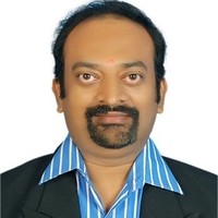 Viswanathan Balakrishnan