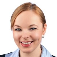 Simona Volinova