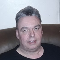 Joe Casey