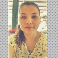 Gabriela Worff