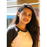 Akshata Sankhe