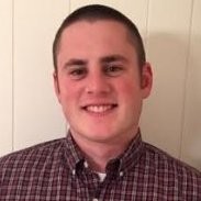 Patrick McCrohan