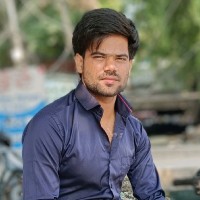 Intekhab Alam