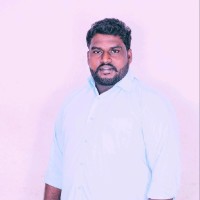 KIran KUMAR