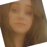 Danielle Ace