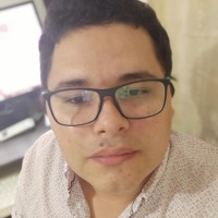 Edward Steven Hernández Lambraño