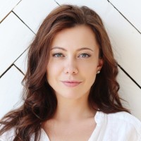 Clara Tyler