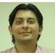 Ankit Jain