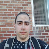 Joseph Rodriguez