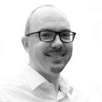 Sven Eisermann