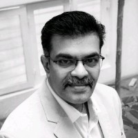 Balaji Sundararaman