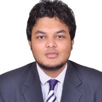 Anshul Reynold