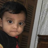Aahil Danish