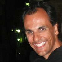 Marco Nigro