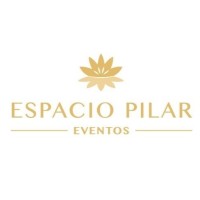 Espacio Pilar