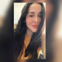 Stefany Salinas