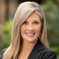 Kelley Pfeffer