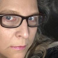 Carol Miller