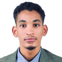 Muamer Alawad