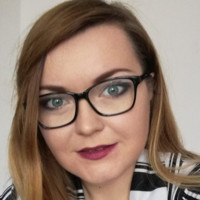 Monika Wróbel