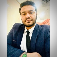 Kamal Rashwan