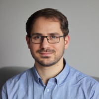 Tomislav Brodar