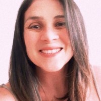 Talita Alencar