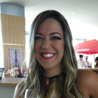 Mari Rodriguez