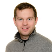 Eoghan O'Neill