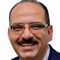 Ehab Yassa