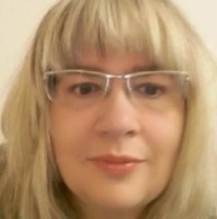 Roberta Nagy