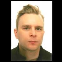 Carl Forsell