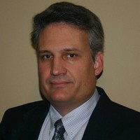 Tim Browner