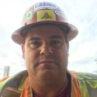 Jason Pfaff