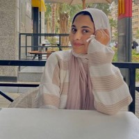 Rowida Yasser
